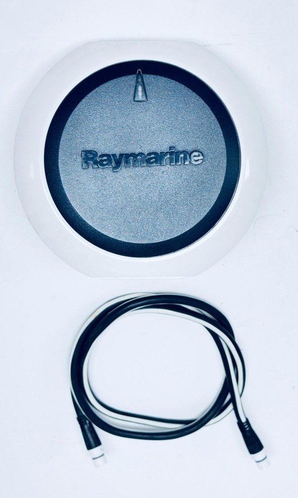 Raymarine Evolution Autopilot EV-1 Sensor Core E70096 AP