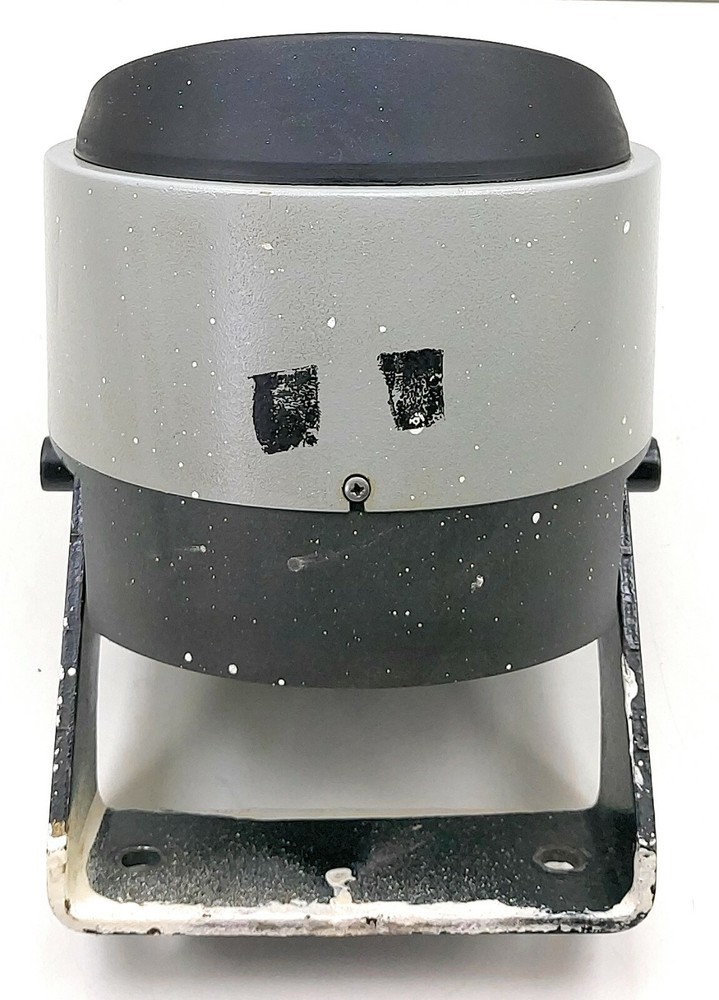 Anschutz Kiel 133-311 Compass Repeater 2188