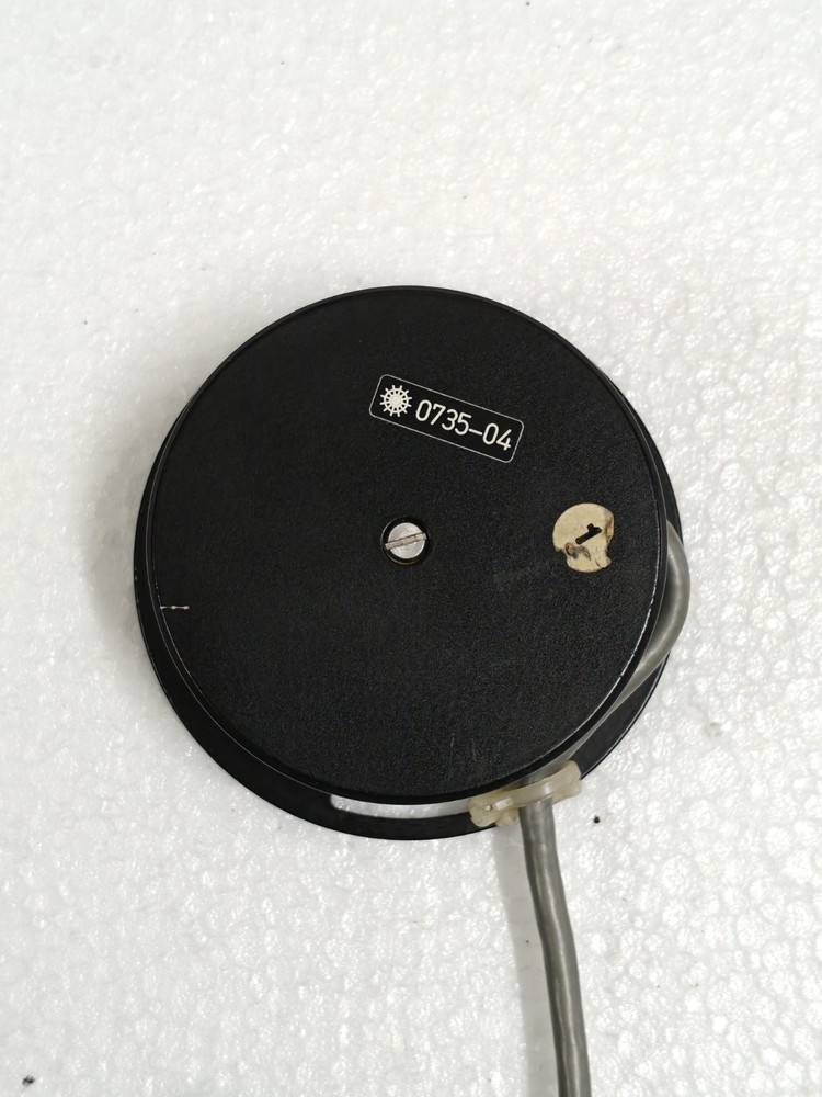 C.PLATH 4863-1000 MAGNETIC COMPASS SENSOR