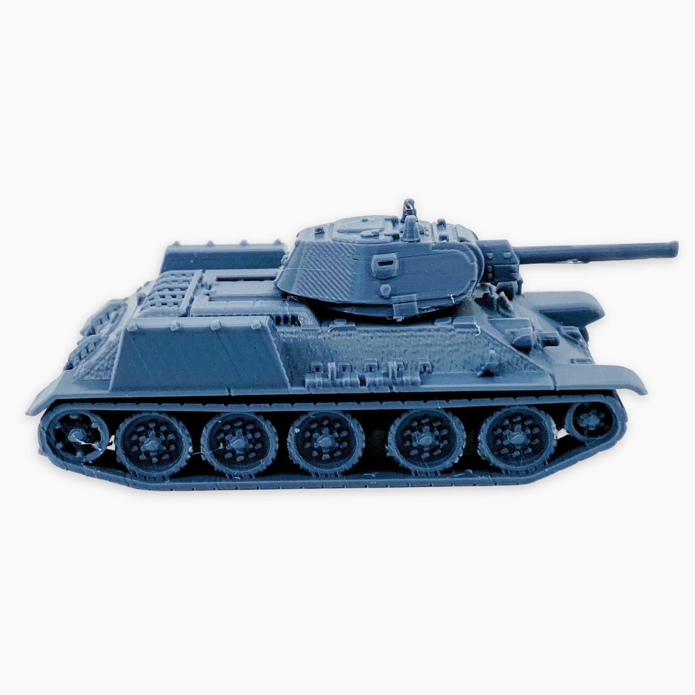 OT-34/76 Model 1941
