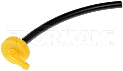 Motormite 54370 Coolant Reservoir Cap