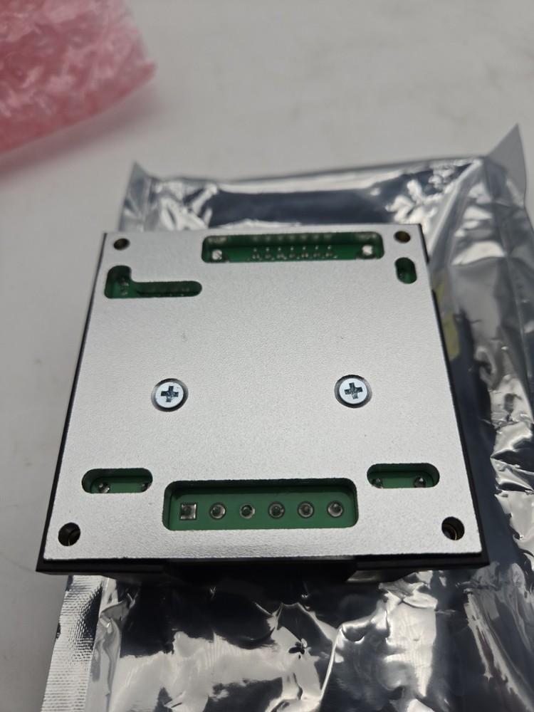 Roboteq BDC Motor Controller, Model SDC2160