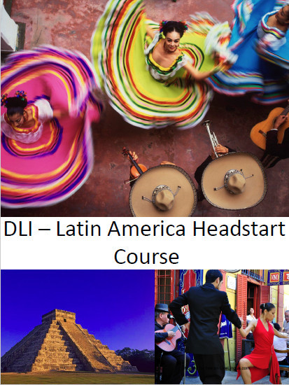 Learn Spanish & Hebrew Fast -Complete & Comprehensive Language Course on 2 DVDs