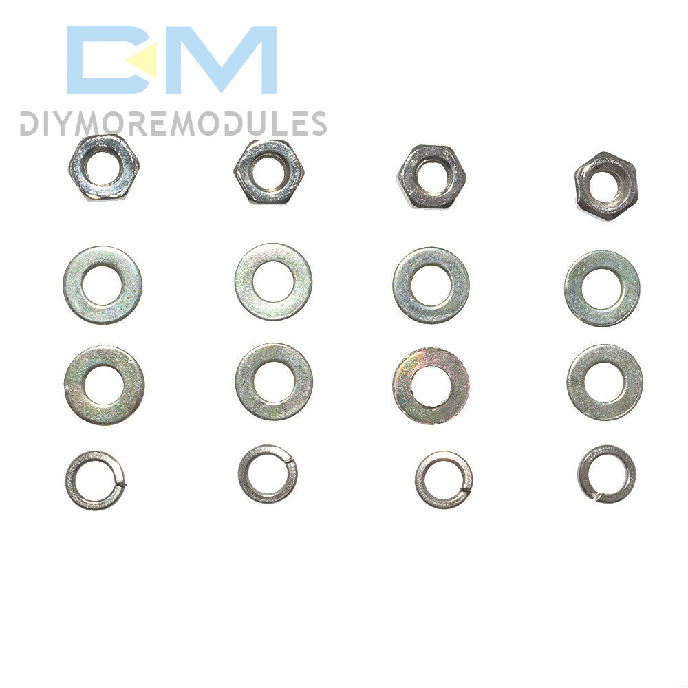 DC 0-50V 85C1 Analog Panel Meter Voltage Volt Meter Voltmeter White 50V Measure