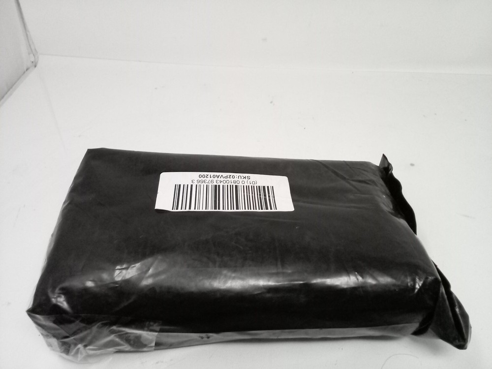 Roll Paceline 12” PVA Sleeve (02PVA01200)