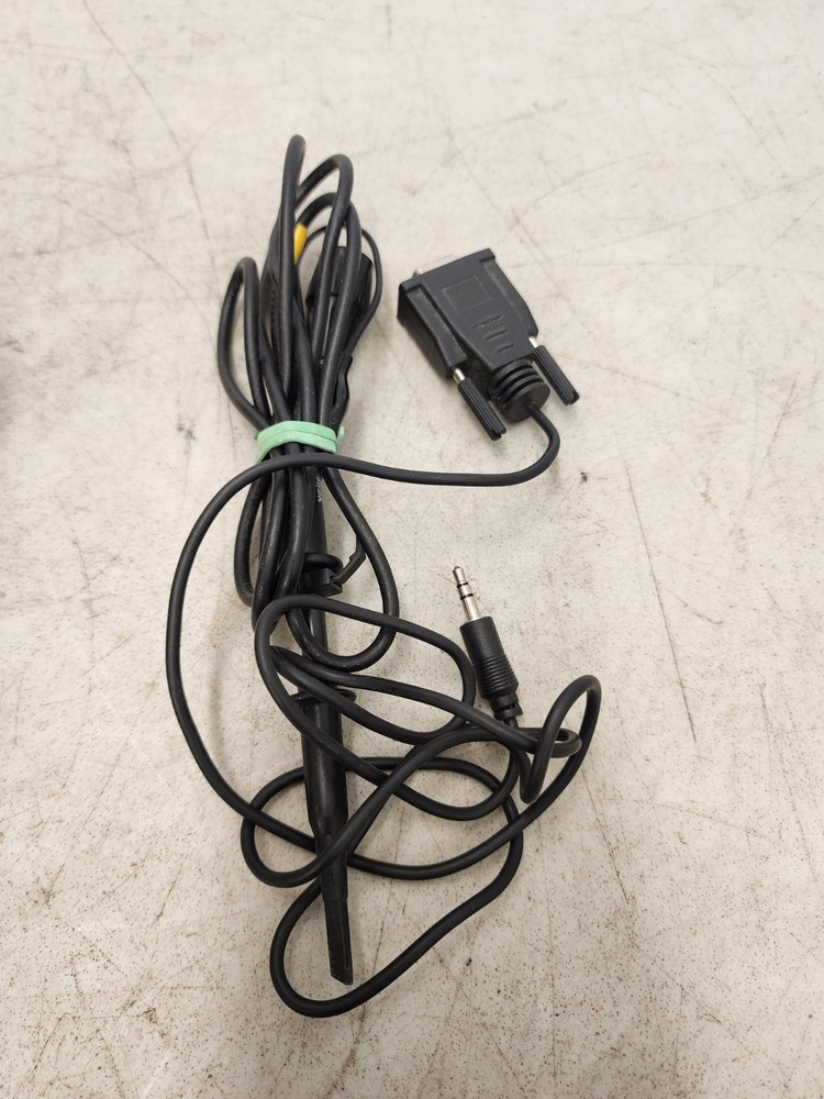 VELLEMAN HPS 40 PERSONAL SCOPE