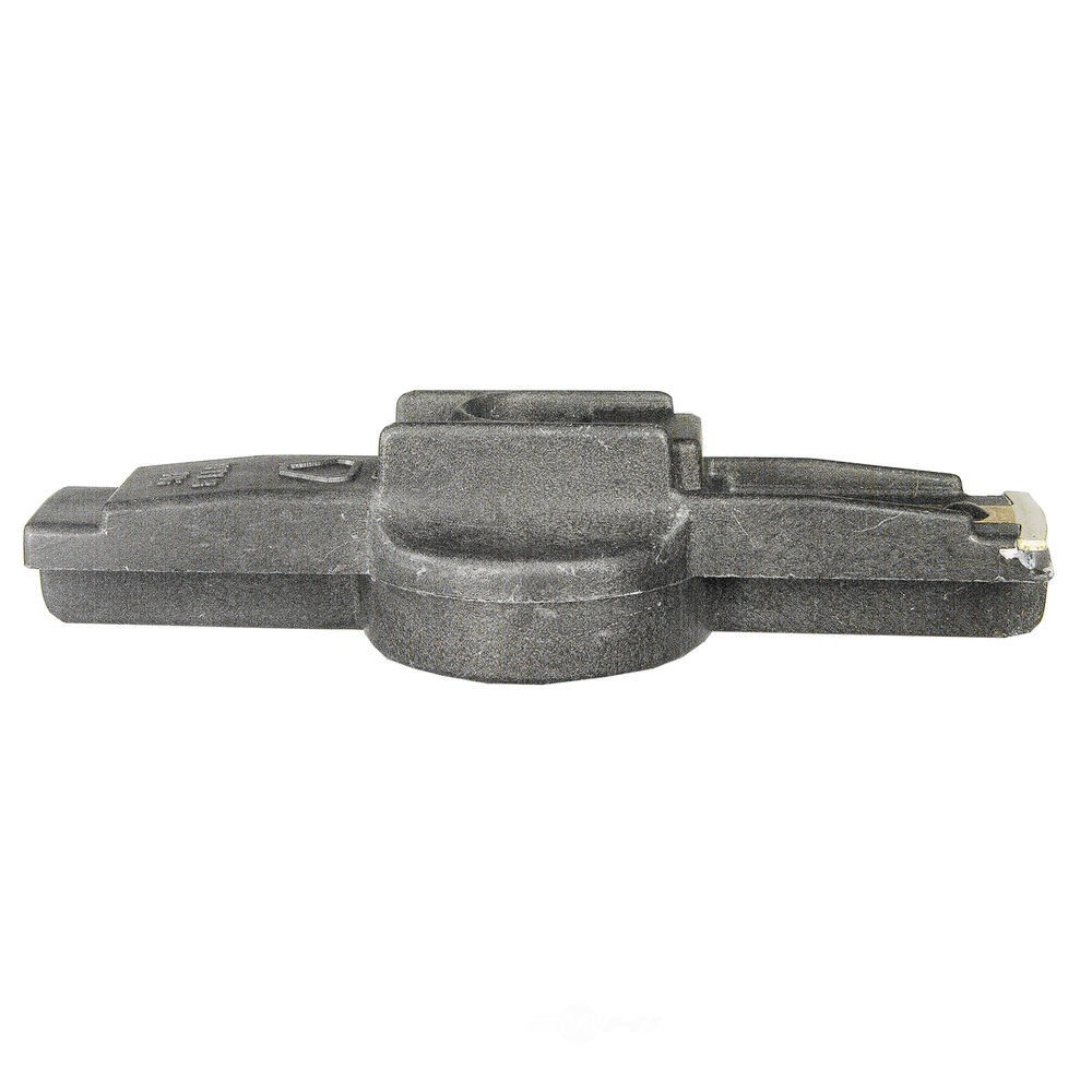 Distributor Rotor-O.E. Replacement WVE 4R1170