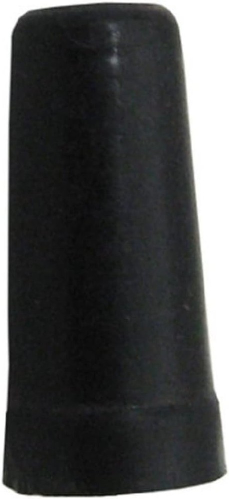 Pentair Rainbow 1/4Saddle Cap . R172367