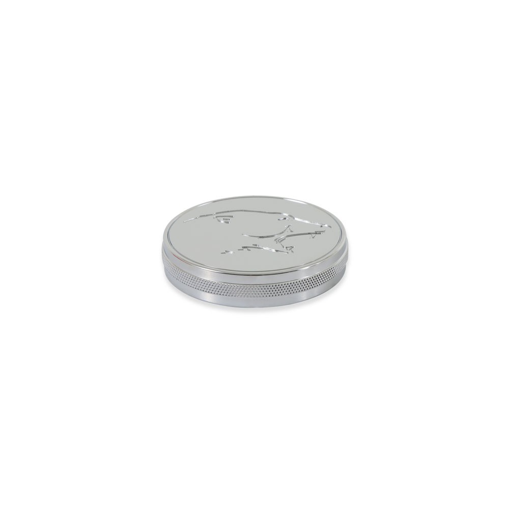 Frostbite Radiator Cap FB405;