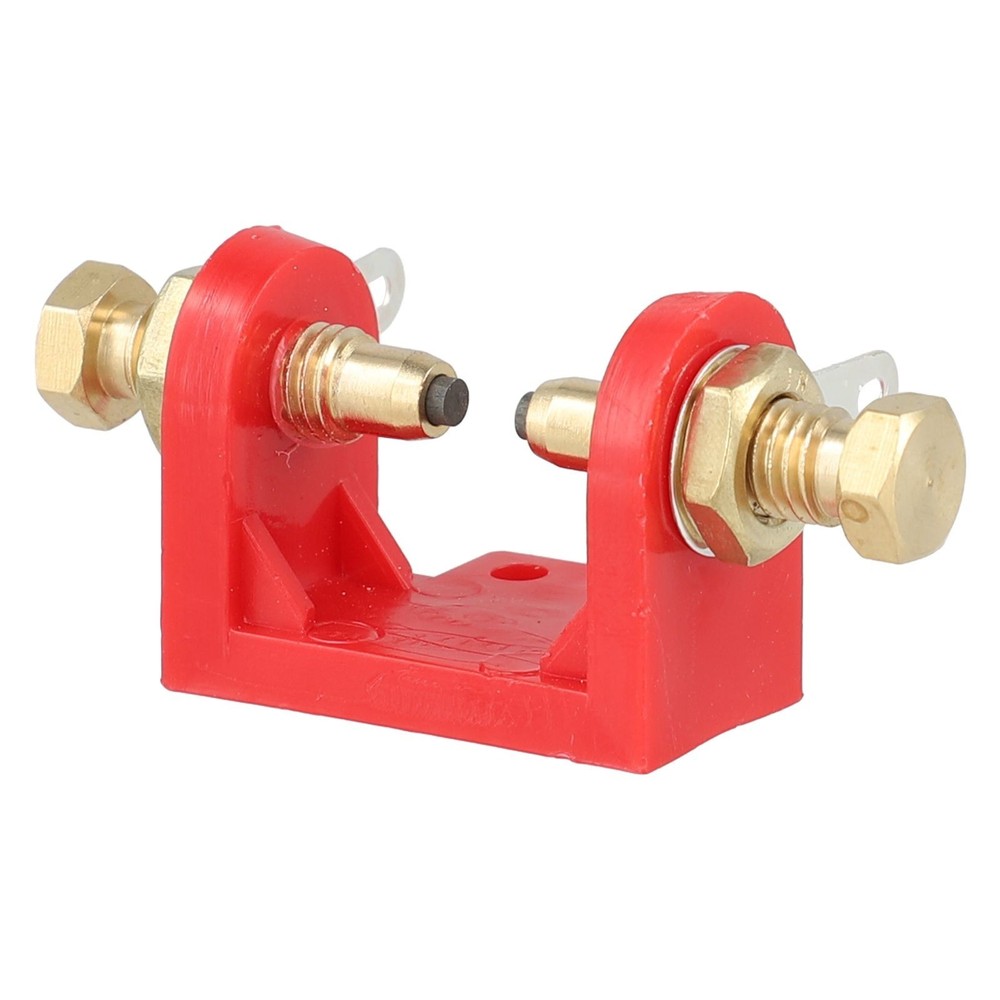 Plasma Cutting Machine Argonarc Welding Starter Spark for Industrial Use