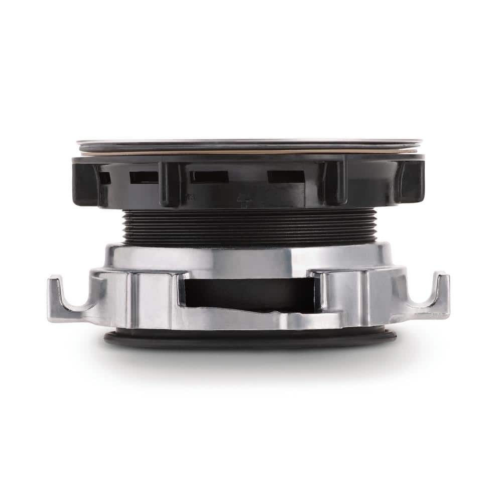 EZ Mount Sink Flange Kit