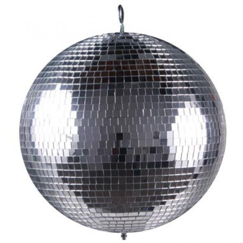 ADJ Mirro Ball 16"