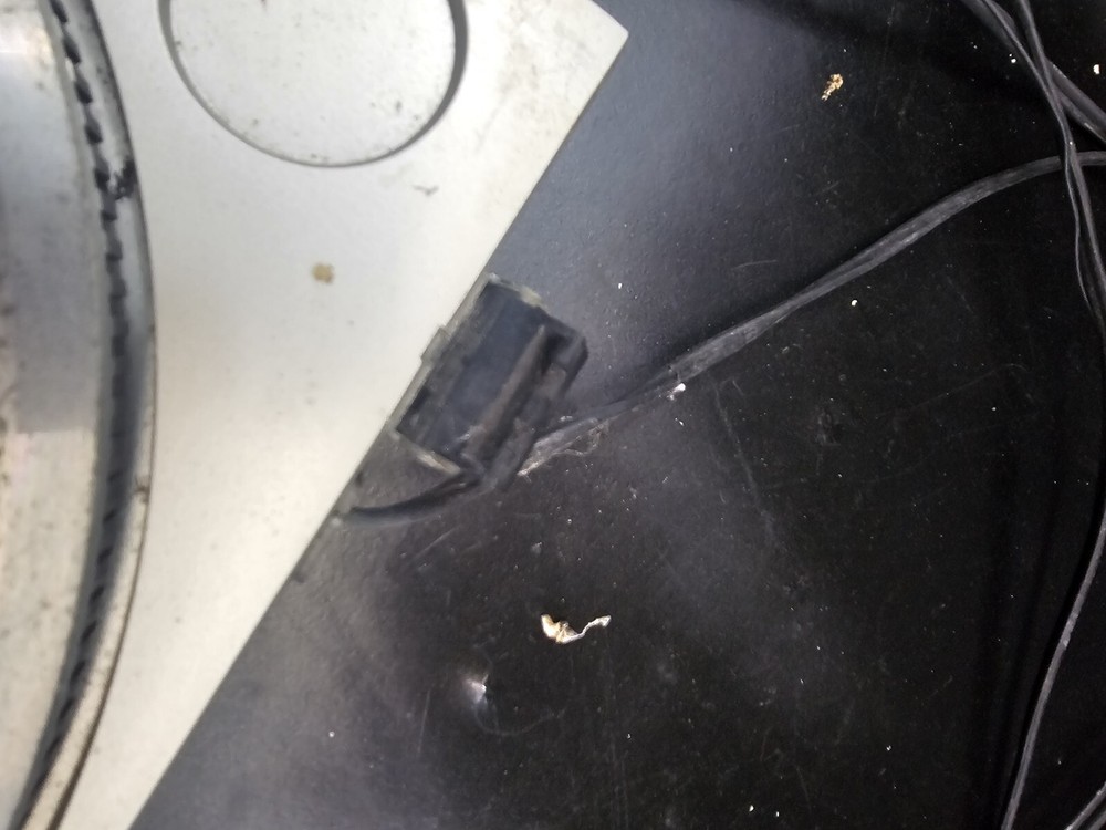 Technics SL-Q20 Direct Drive Automatic Turntable Works Tester Quatz