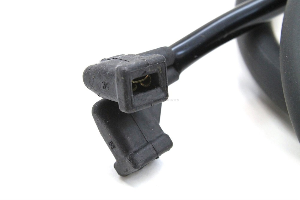 Right Start Stop Kill Switch GL1500 97-03 Valkyrie Handlebar Starter #J170