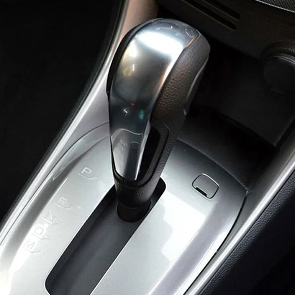 For Chevy Sonic 2012-2017 Gear Shift Shifter Lever Knob Handle Stick Automatic