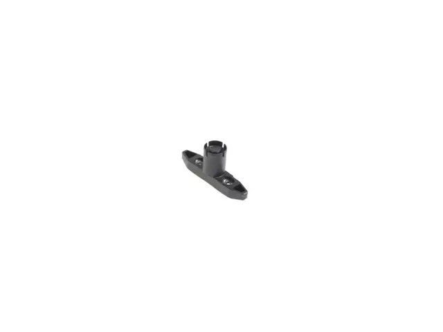 Genuine Mopar Transfer Case Shift Fork Bushing 68332813ab
