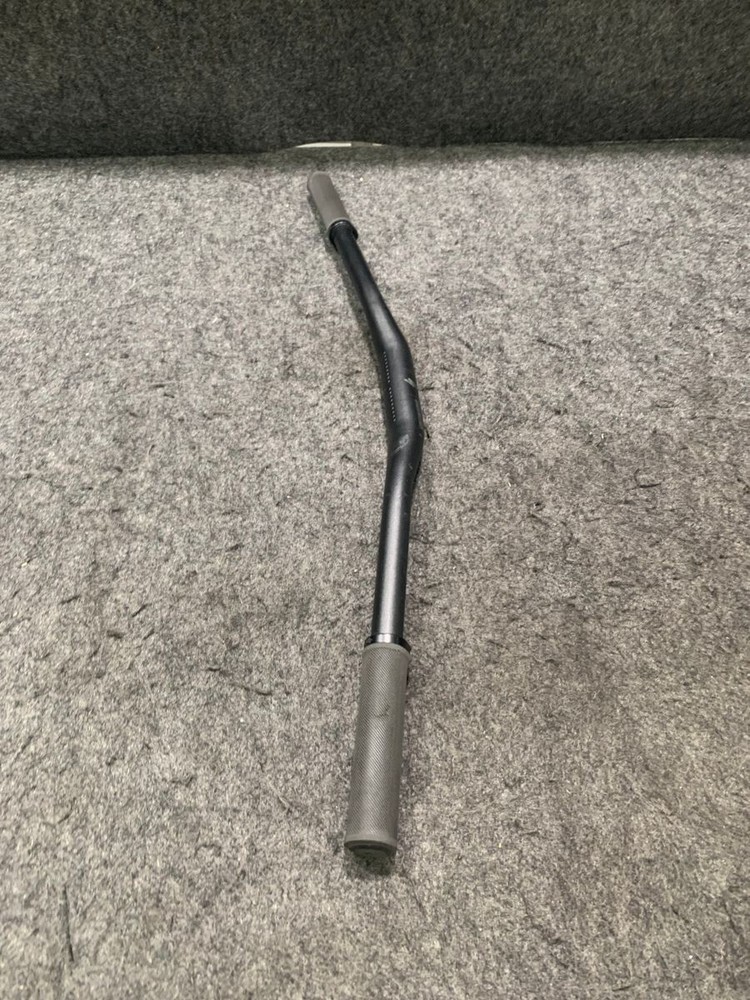 Specialized Traverse SL 35mm Handlebar Lightweight Durable MTB Bar