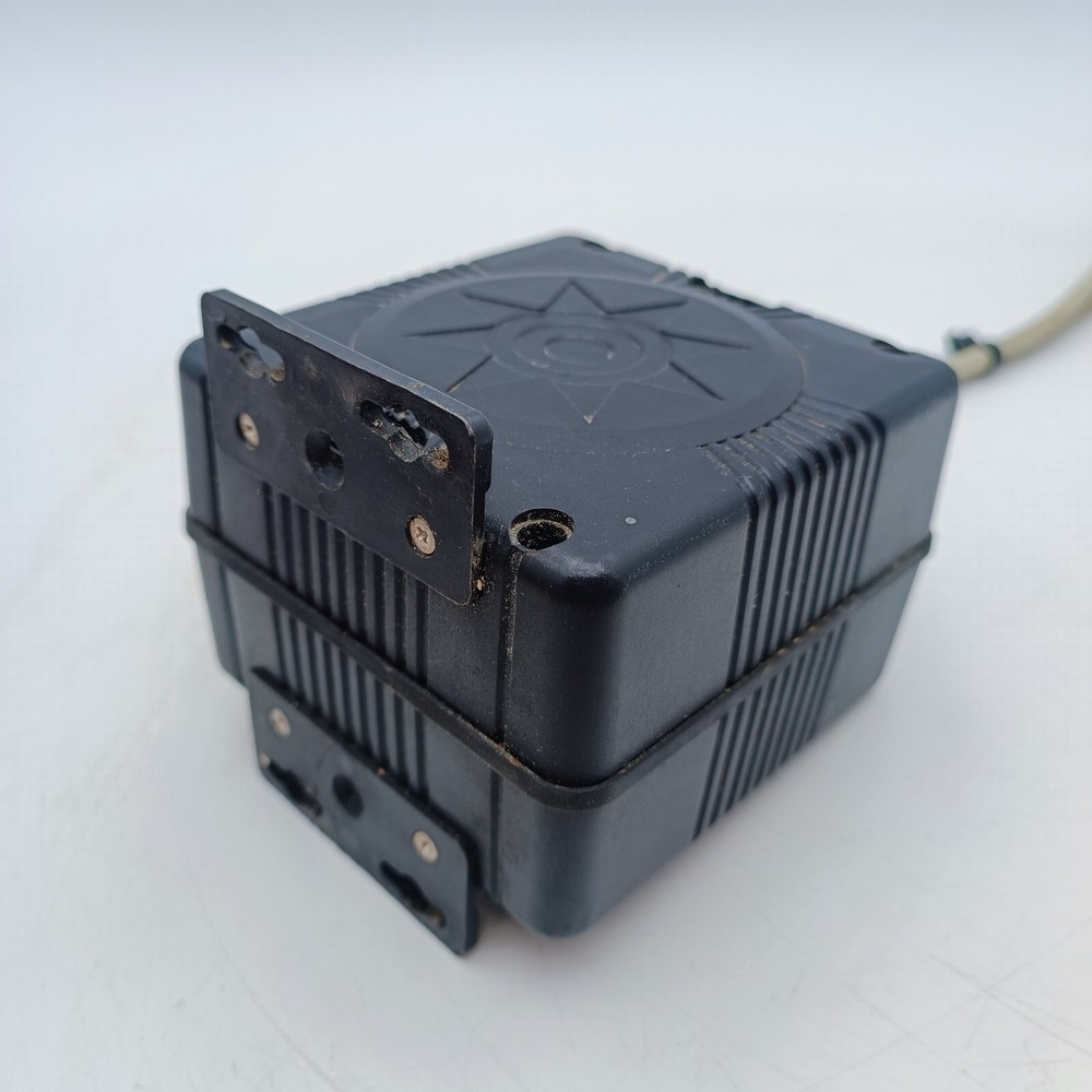 Simrad LFI3000 MK2 Interface Box 20187969 f/ Autopilot Linear Feedback Unit