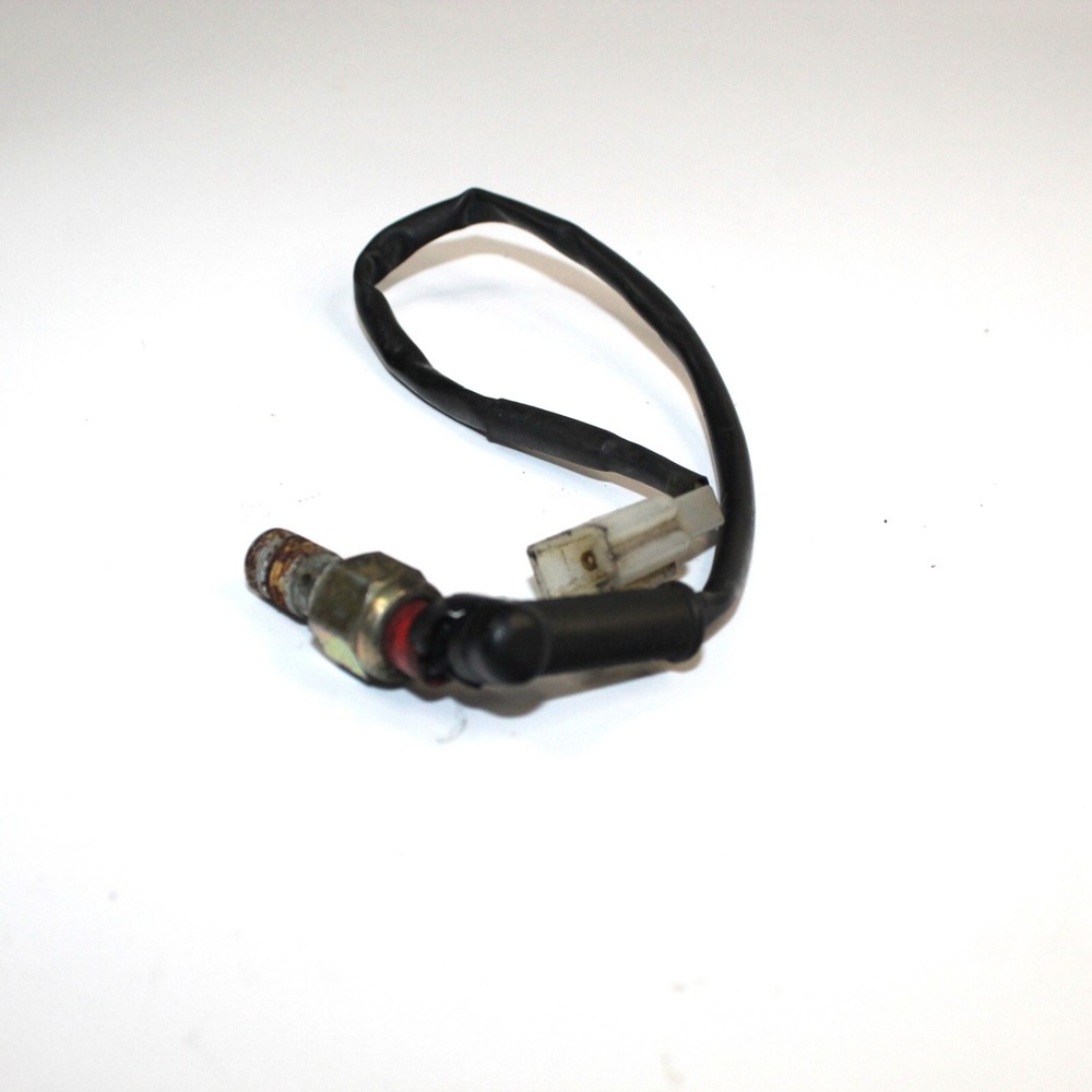 KTM LC4 1997 Temperature Sensor - OEM