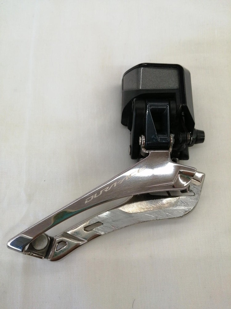FD-R9150 F. Derailleur