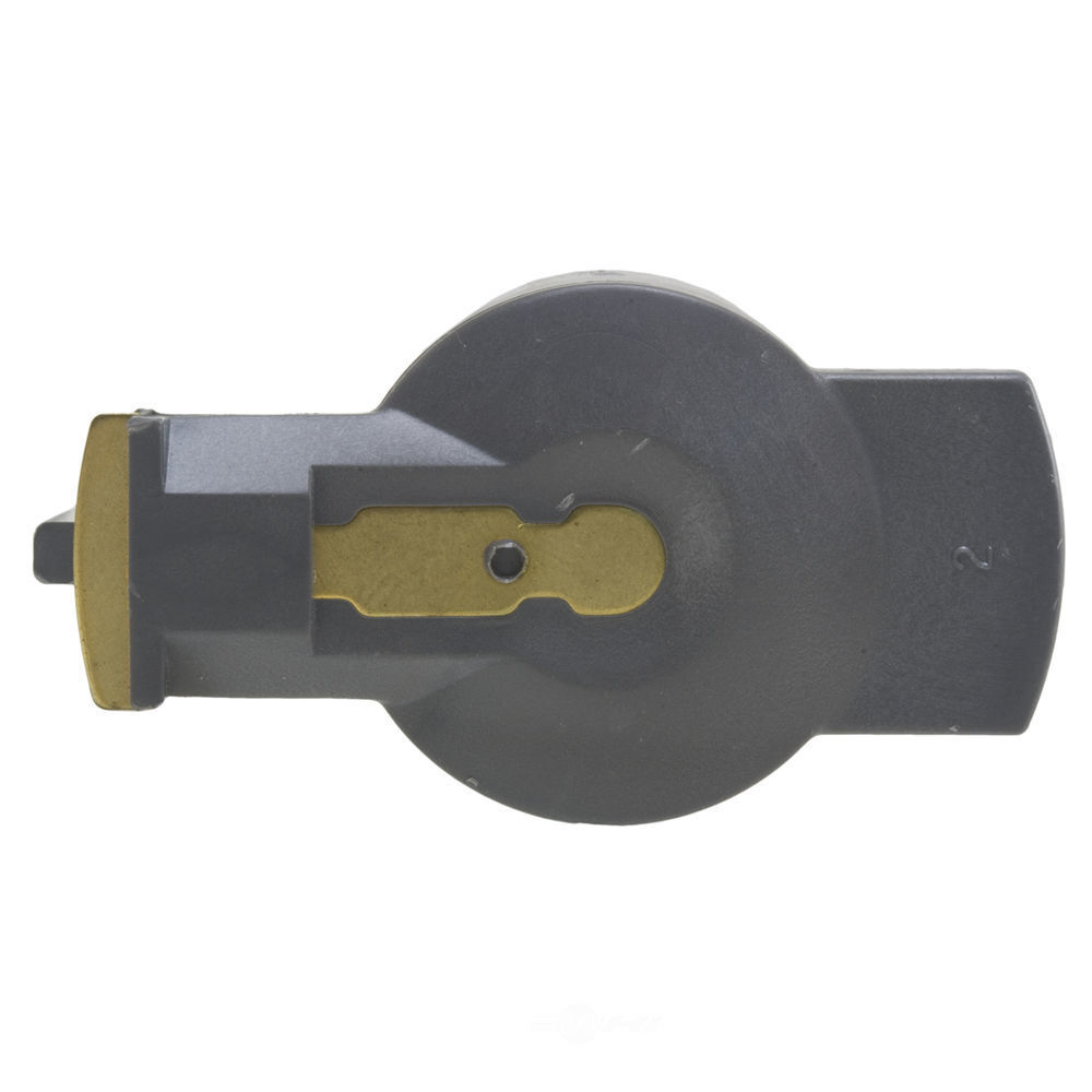 Distributor Rotor-Premium WVE 4R1136A