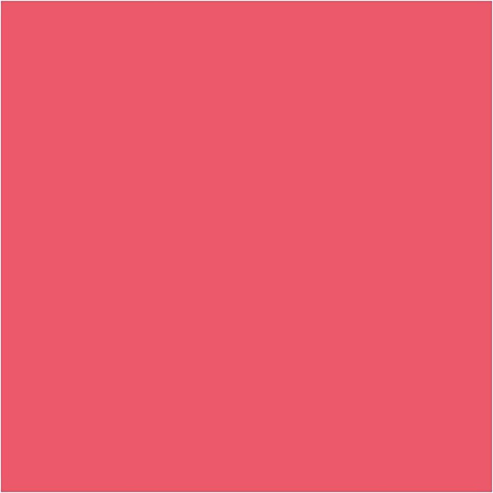 Colortime Drawing pens, Pink, One Size