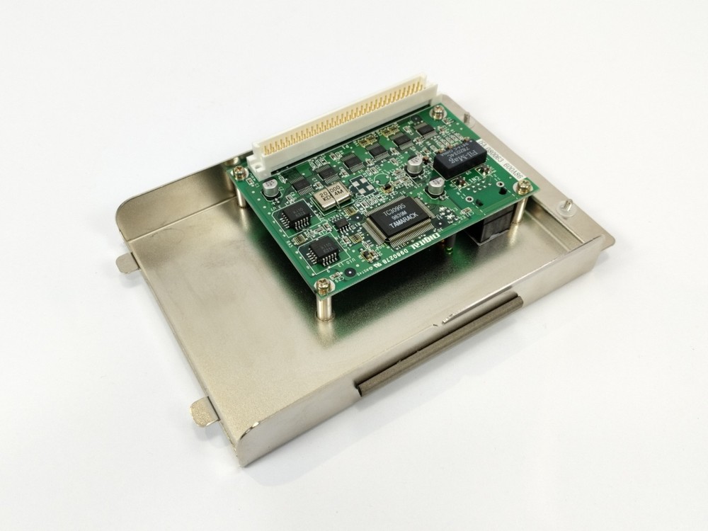 Pro-Face GP070-ET41 Ethernet Interface Module