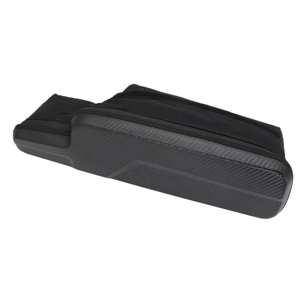 Practical UTV Dashboard Bag for Efficient Organization in For Polaris General
