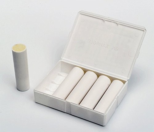 S104 Emitters. Dense, Viewable Cloud, for Leak Detection and Airflow Testing....