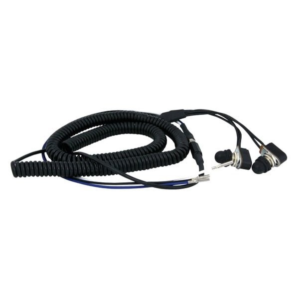 Racepak 280-SW-IQ3BTN IQ3 Remote Programming Buttons