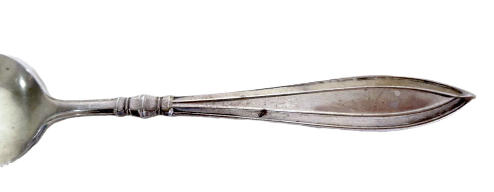 CHEESE Server PORTSMOUTH GORHAM Sterling VINTAGE
