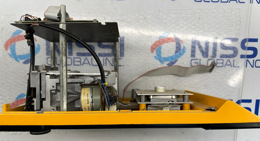 Sartorius Type 1784 GMBH GOTTINGEN