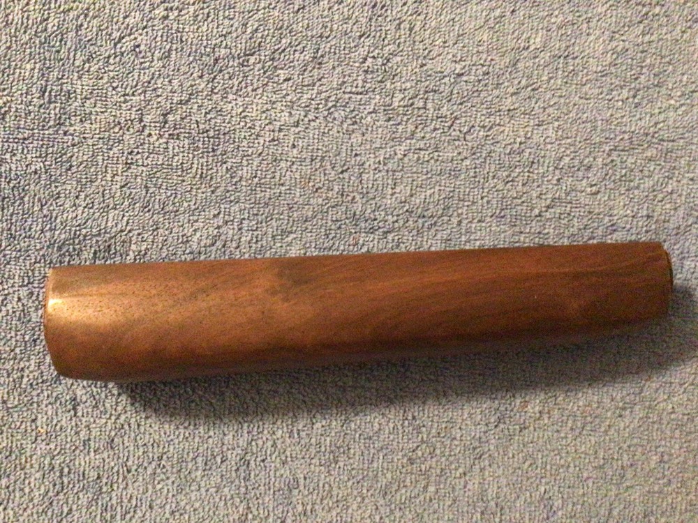 Marlin 39A Rifle Forend Walnut Repro