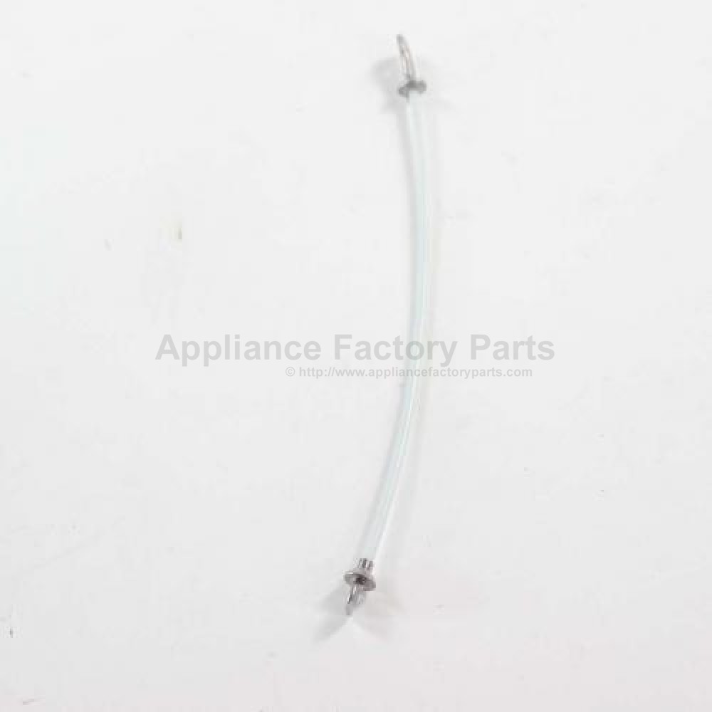 Dryer Part # WP230131 - Cable