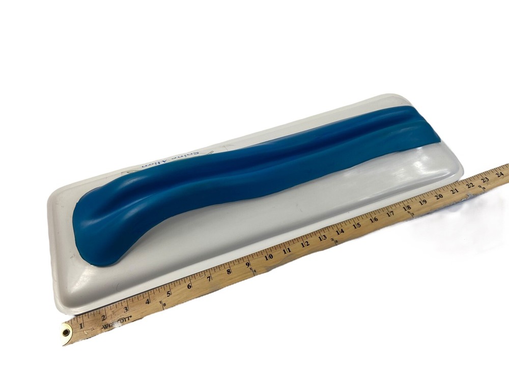 spine sling back alignment system
