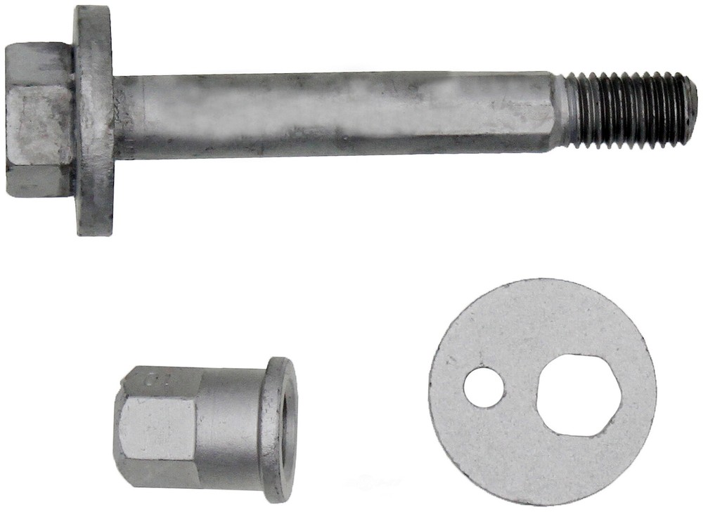 DORMAN - HELP 13815 Alignment Caster/Camber Cam Bolt Kit