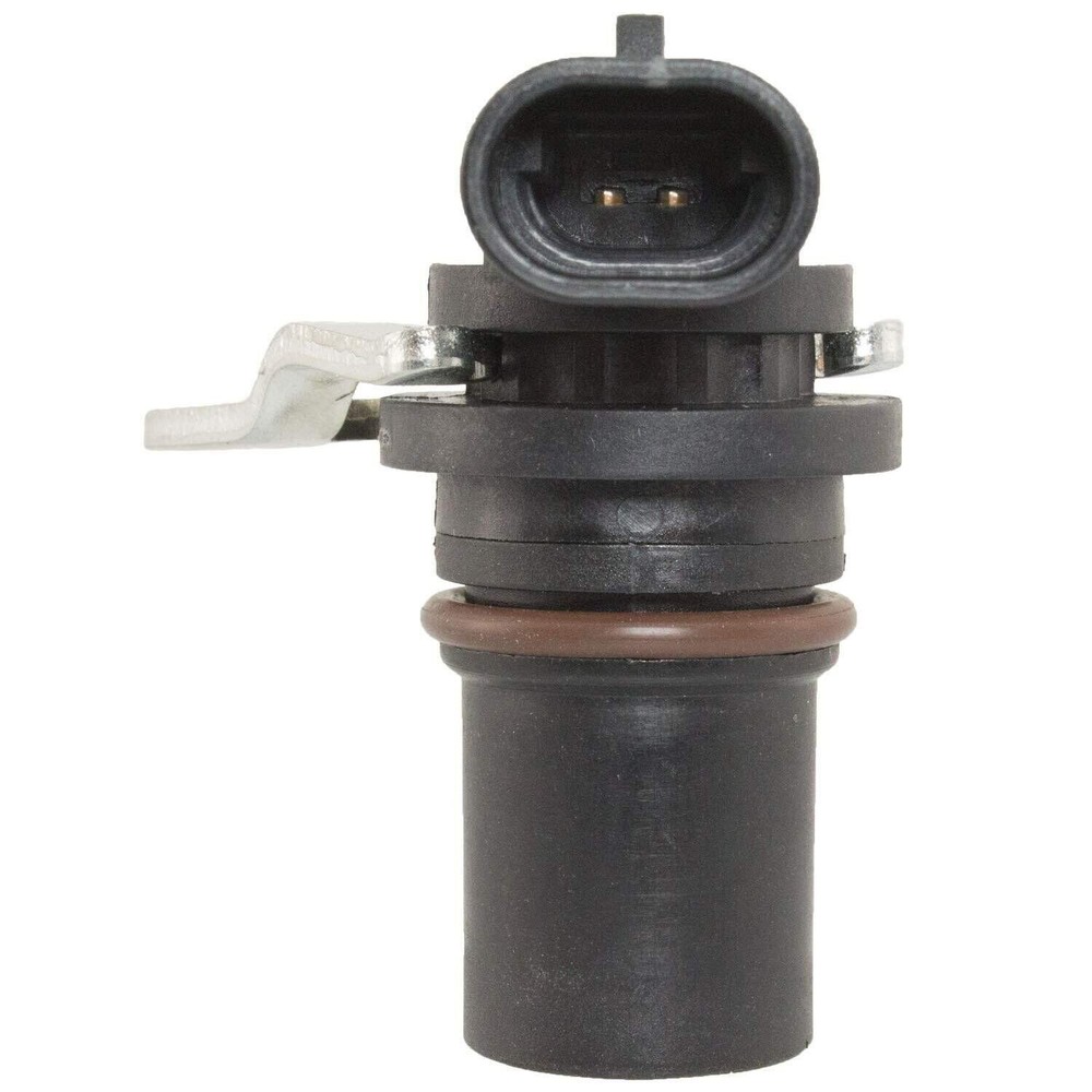 Walker Products 240-1019 Vehicle Speed Sensor