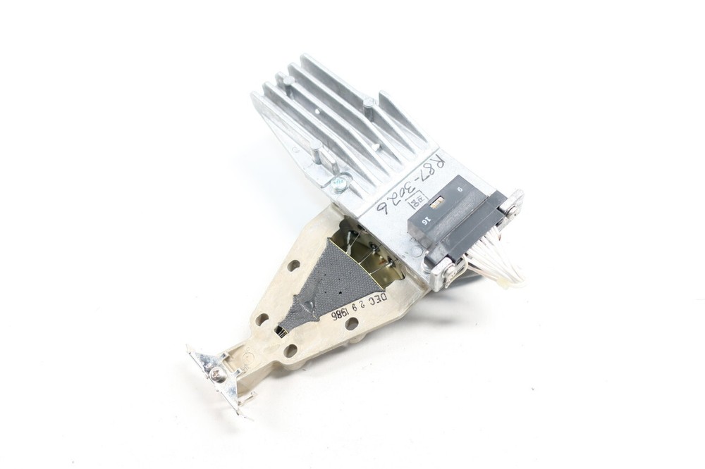 Digital 70-15085 Printhead Assembly