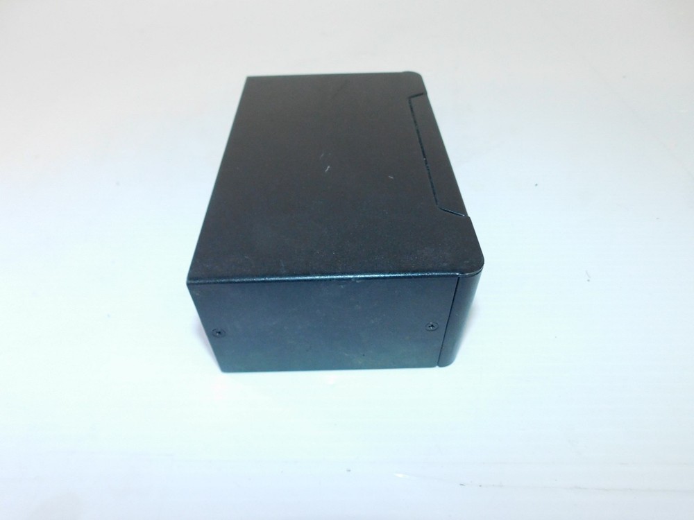 STARTECH.COM 2PORT DUAL DISPLAYPORT USB KVM SWITCH SV231DPDDUA (LSB30)