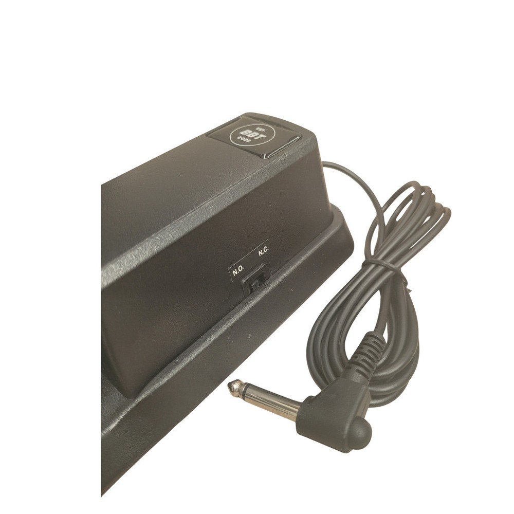 BBT Keyboard Sustain Pedal