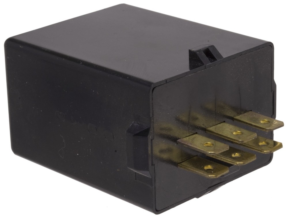 Wiper Relay  Airtex  1R1027