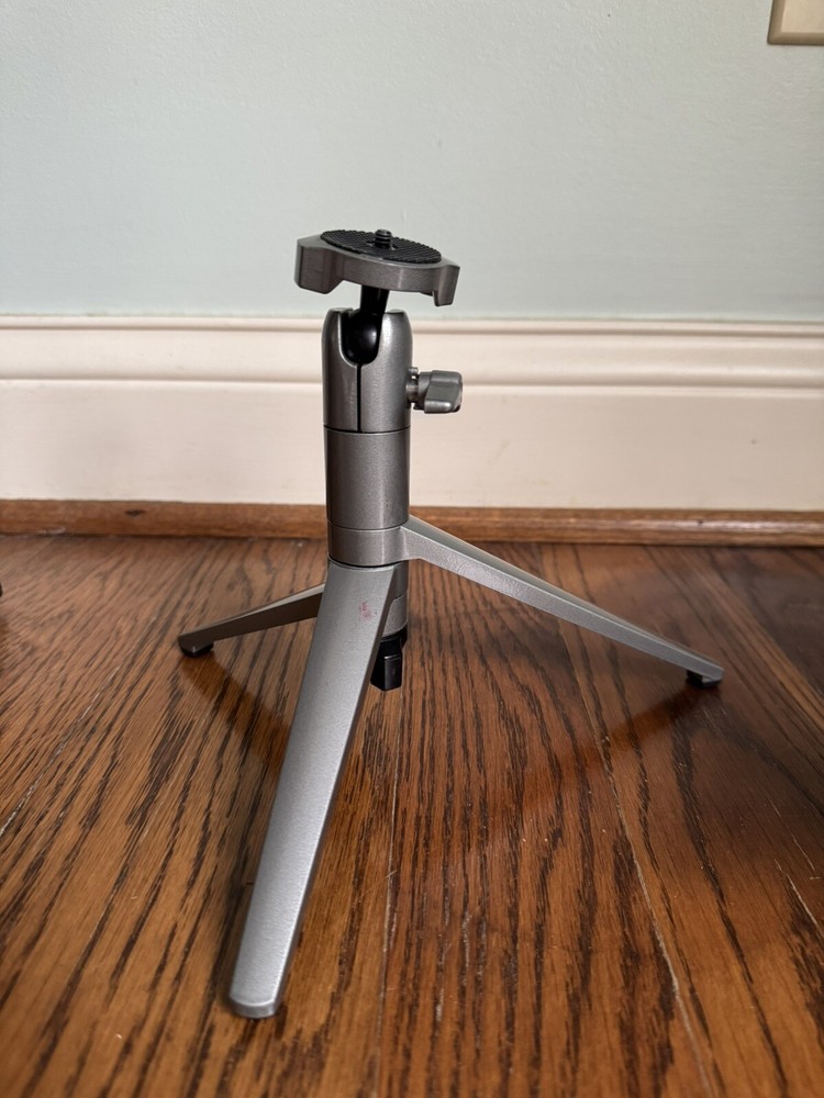 Pentax Spotting Scope 300 R