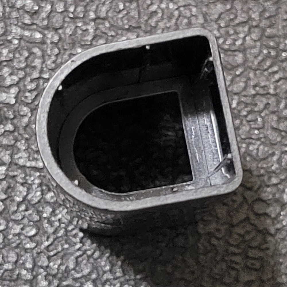 Onset Optic Coupler
