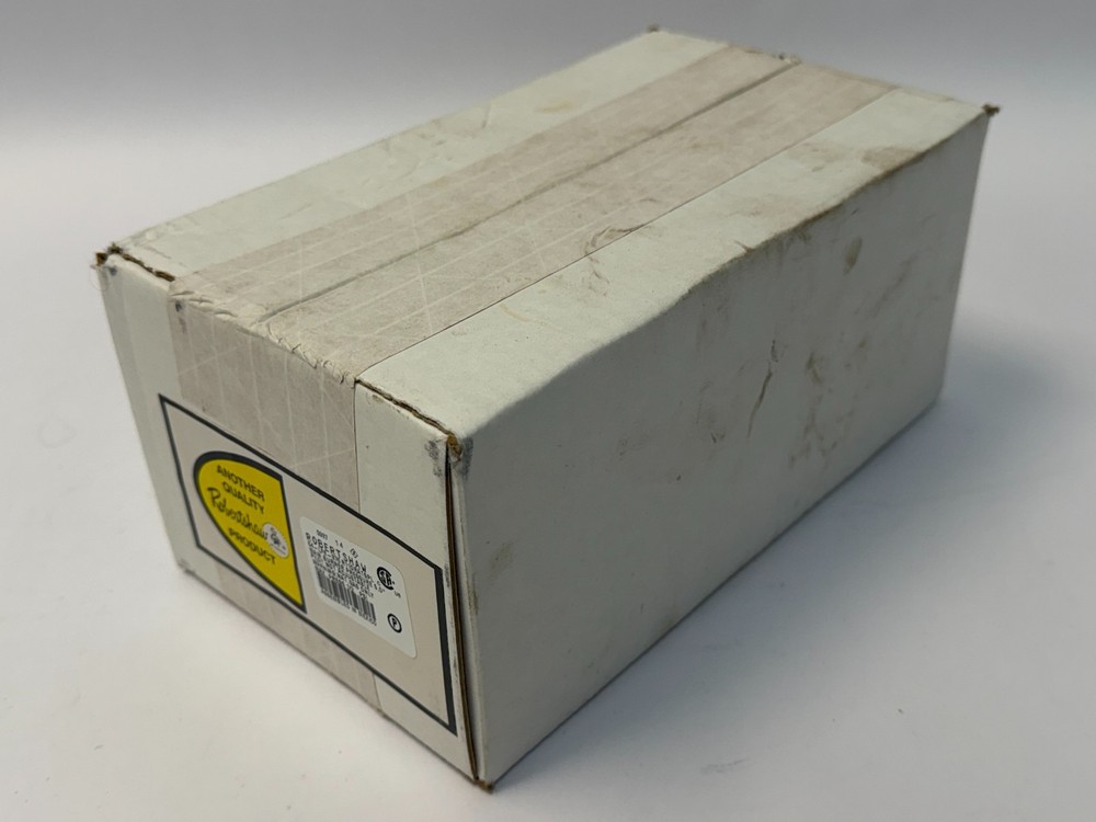 T. Robertshaw 6910794 Flame Guard B Gas Control Valve – Natural Gas Only