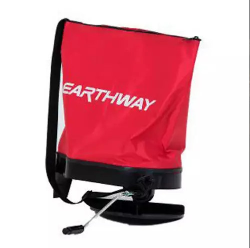 Whitetail Institute Earthway Seed Spreader