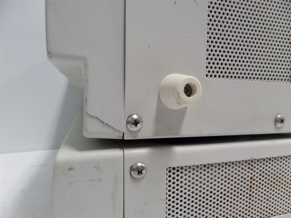 Fujinon EVE 400 Endoscopy Video Processor System