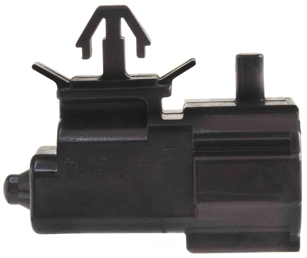 Ambient Air Temperature Sensor NGK AN0108