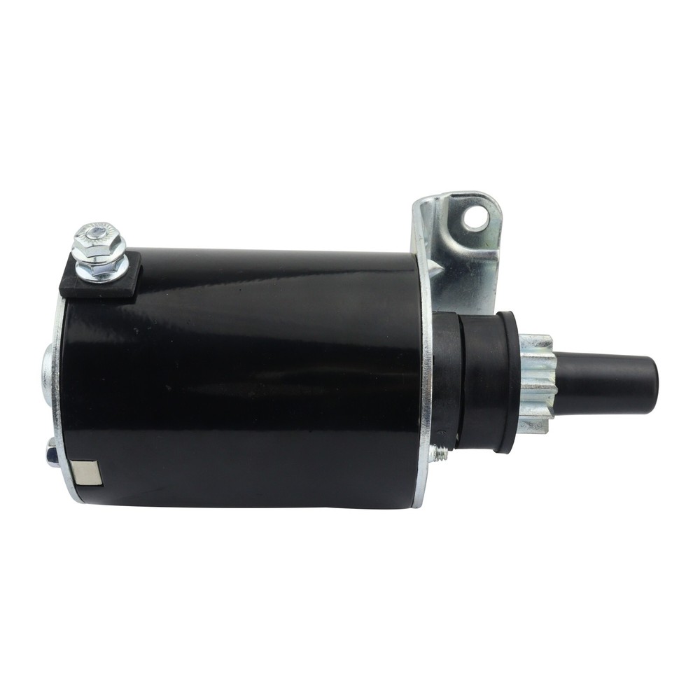 Starter for KAWASAKI FH641V multiple years