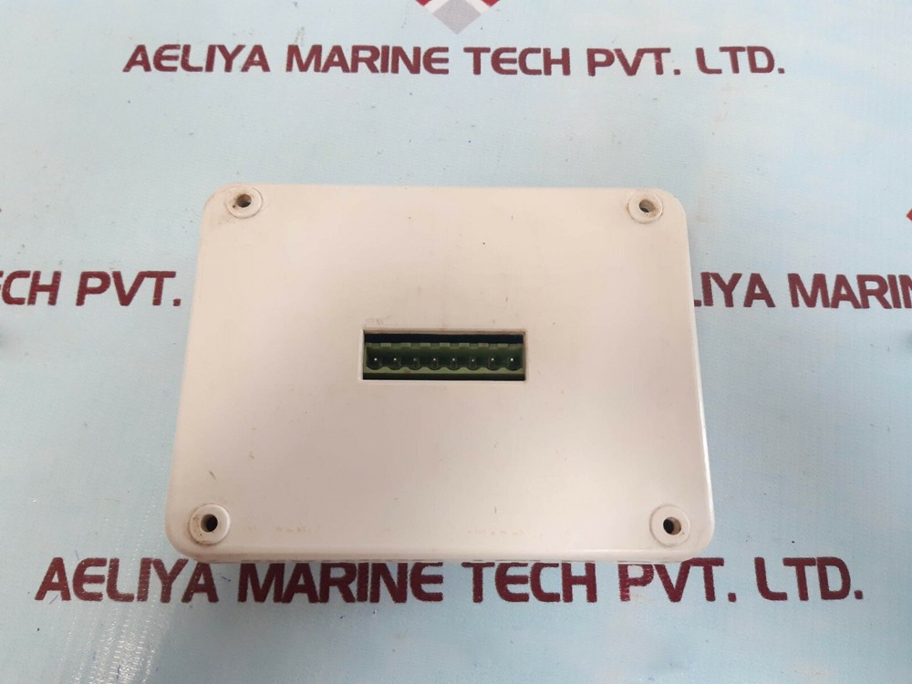 Honeywell Ucen-22 Temperature Controller