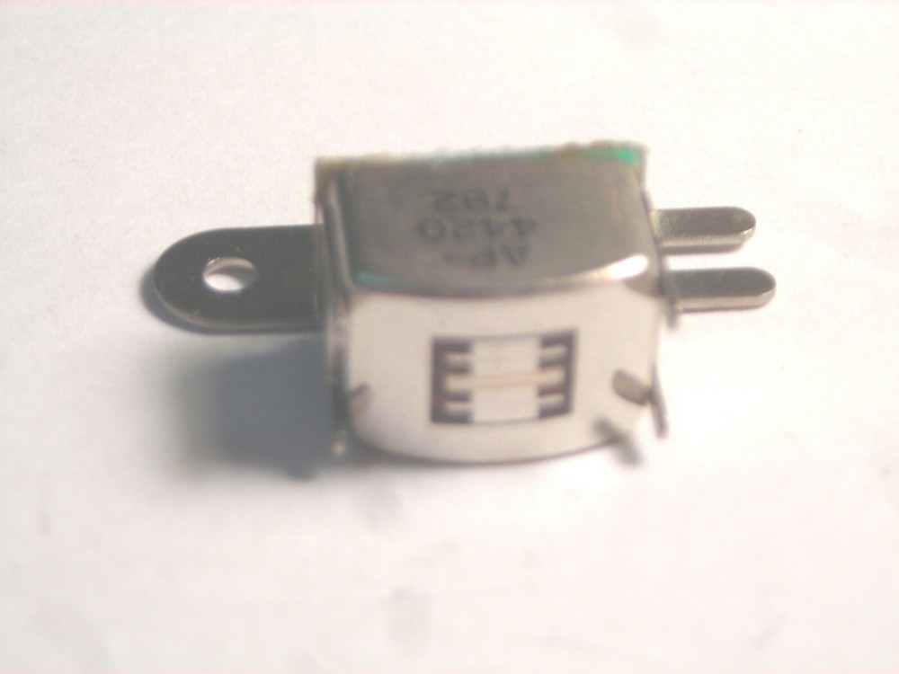 Cassette Auto Reverse Head   4G2-300  1 pc